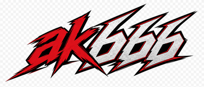 AK666